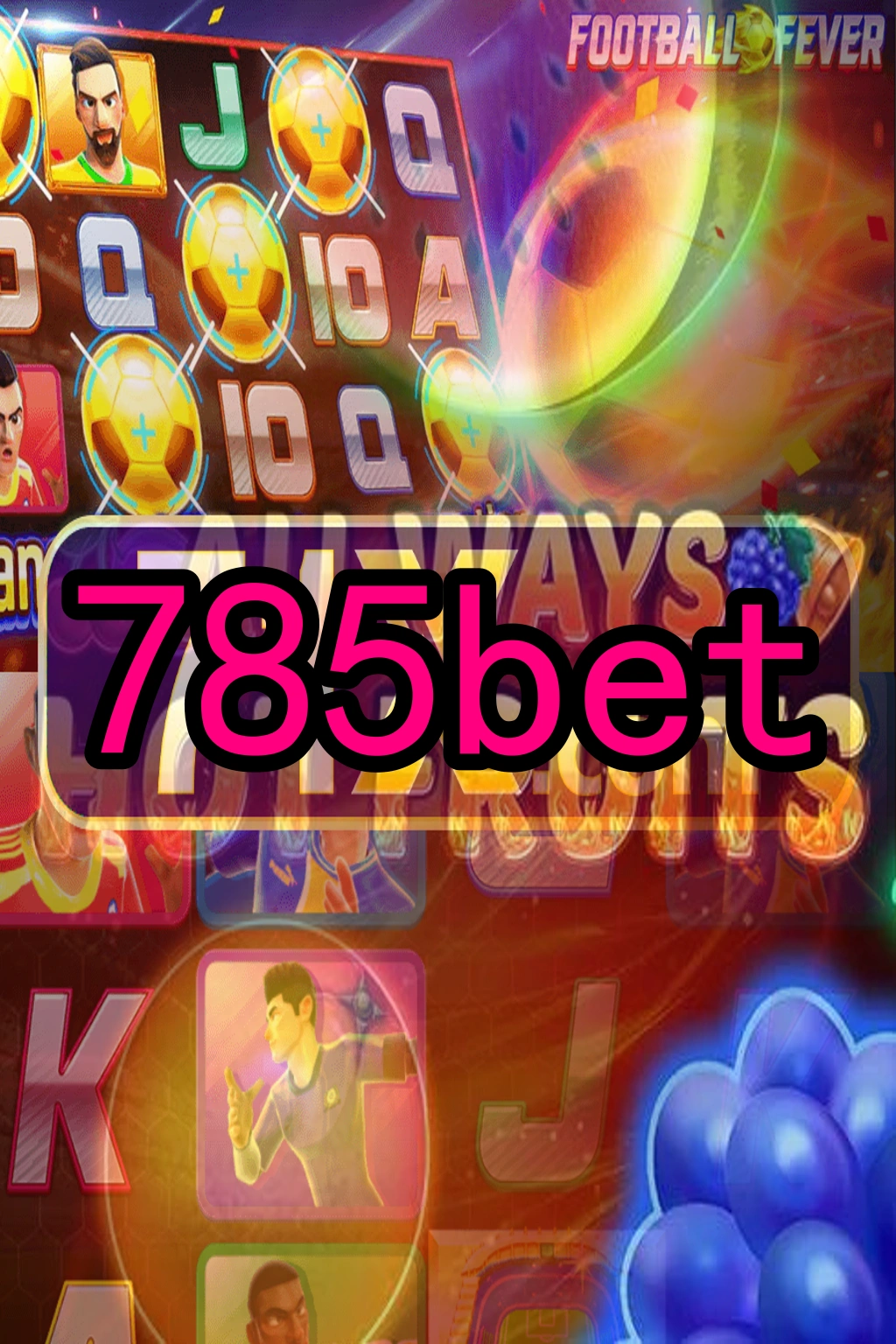 785bet app